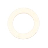 Felt Seal, Dust Excluder Image 1