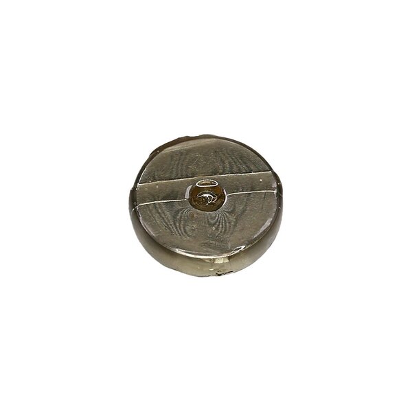 Thrust Washer Image 1