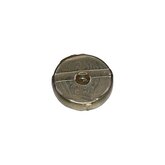 Thrust Washer Image 1