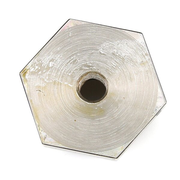 End Plug, Inner Image 1
