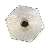 End Plug, Inner Image 1