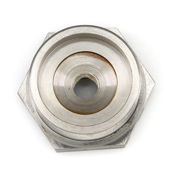 End Plug, Inner Image 2