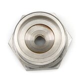 End Plug, Inner Image 2