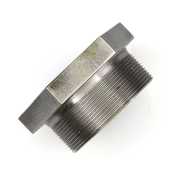 End Plug, Inner Image 3