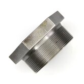 End Plug, Inner Image 3