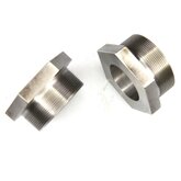 End Plug, Outer Image 2
