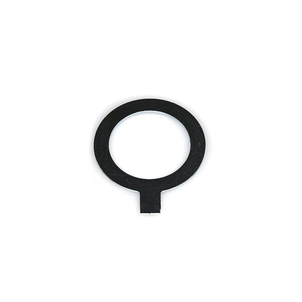 Lock Tab Image 1