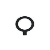 Lock Tab Image 1