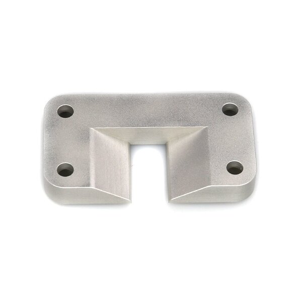 Jacking Pad Image 1