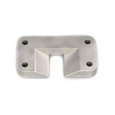Jacking Pad Image 1