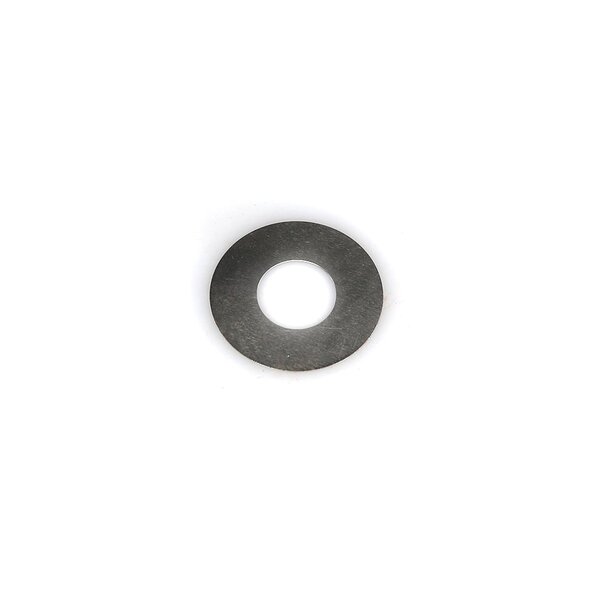 Shim, 0.010", Inner Top Trl Lnk Image 1