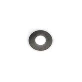 Shim, 0.010", Inner Top Trl Lnk Image 1