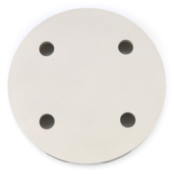 Bump Pad Image 1
