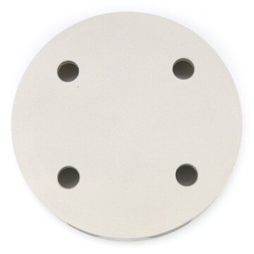 Bump Pad