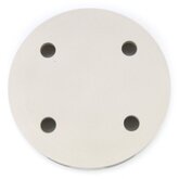 Bump Pad Image 1