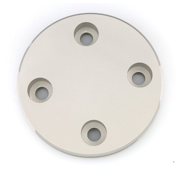 Bump Pad Image 2