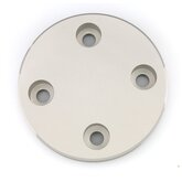Bump Pad Image 2