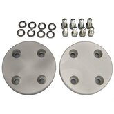 Bump Pad Kit, Car Set Image 1
