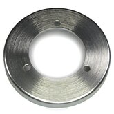 Spring Cap, Front, Upper Image 1