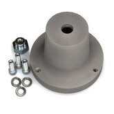 Support, Bump Stop, Kit - One Image 1