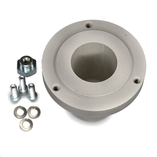 Support, Bump Stop, Kit - One Image 2