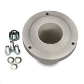 Support, Bump Stop, Kit - One Image 2