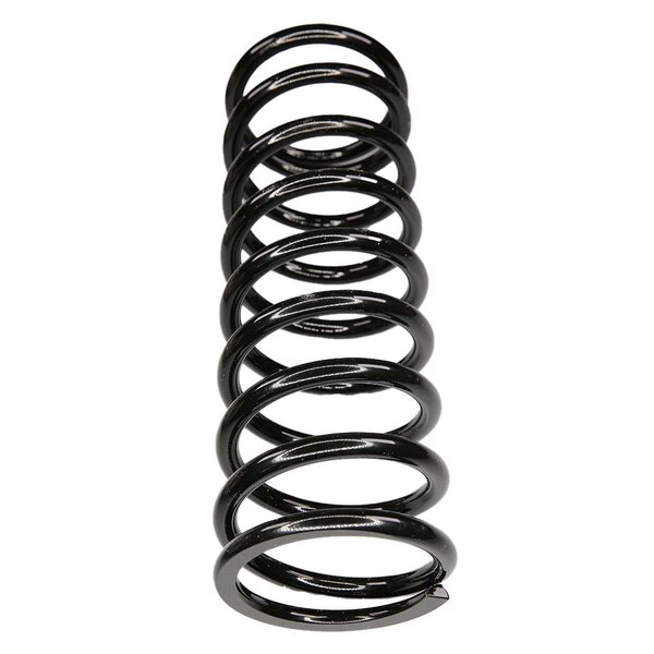 Road Spring, DB2 Front Image 2