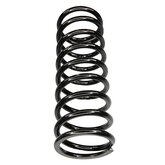 Road Spring, DB2 Front Image 2