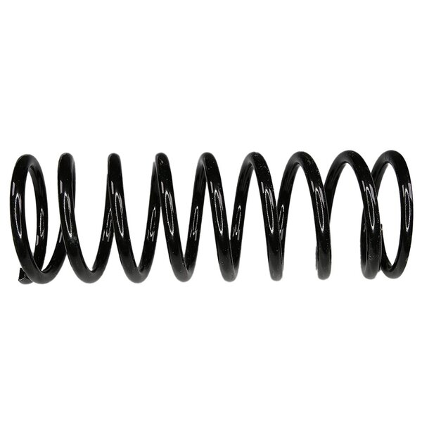 Road Spring, DB2 Front Image 1