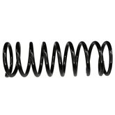 Road Spring, DB2 Front Image 1