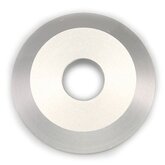 Washer, Rebound Rubber Image 1