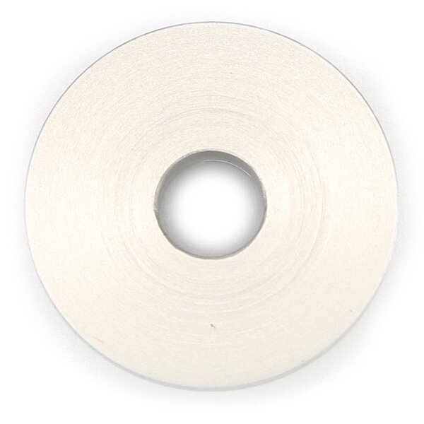 Washer, Rebound Rubber Image 2