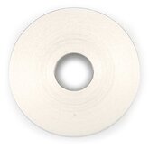 Washer, Rebound Rubber Image 2
