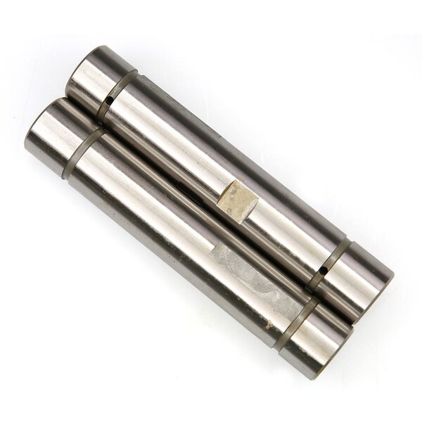 King Pin Image 1