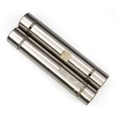 King Pin Image 1