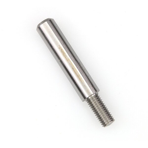 Cotter Pin Image 1