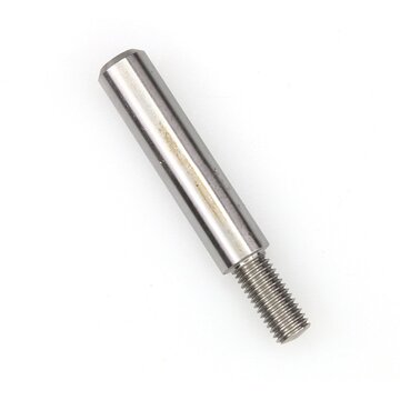 Cotter Pin