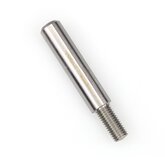 Cotter Pin Image 1