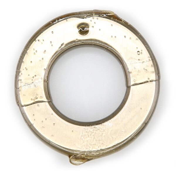 Thrust Washer Image 1
