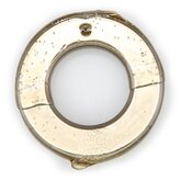 Thrust Washer Image 1