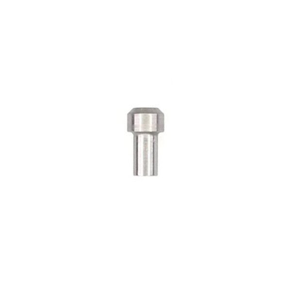 Dowel, Thrust Washer Image 1