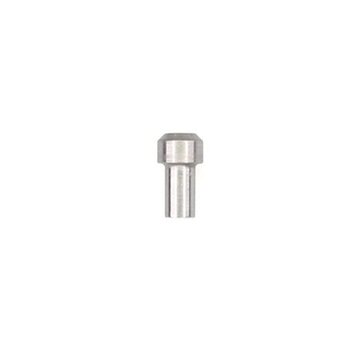 Dowel, Thrust Washer