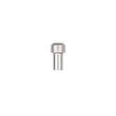 Dowel, Thrust Washer Image 1