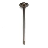 Stud &amp; Lower Cap, King Pin, Drum Image 1
