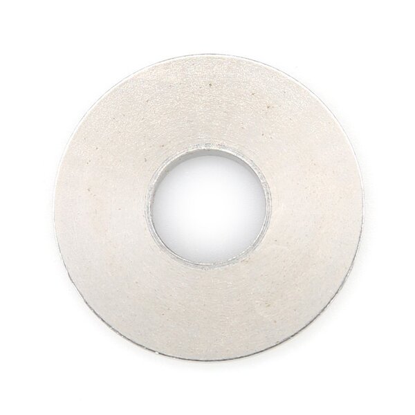 Washer, Stub Axle Nut Image 2