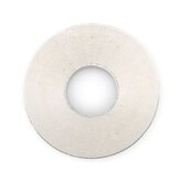 Washer, Stub Axle Nut Image 2