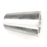 Distance Piece, Long Image 2