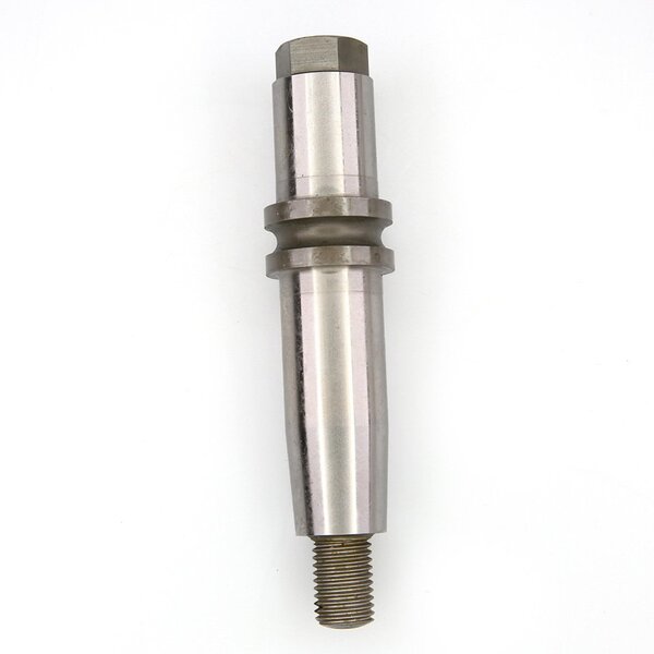 Spindle Bell Crank Image 1