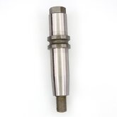 Spindle Bell Crank Image 1