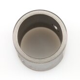 Distance Piece, Upper Image 1